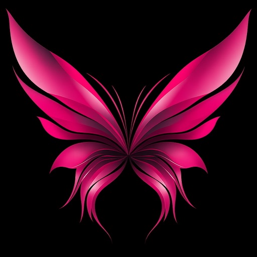 ButCanItFly iOS app icon